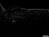  Centered wide dash shot photo